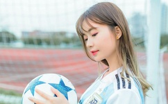 成人无码区免费A片视频日本